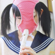 Image for article titled Blame Japan's Perverted Superhero for This Panty Insanity